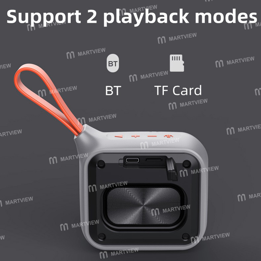 xdobo prince-1995-portable-bt-wireless-speaker-12