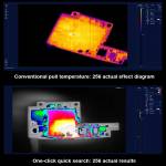 mechanic ti-08-3d-infrared-thermal-imaging-analyzer-for-motherboard-pcb-fault-detection-10