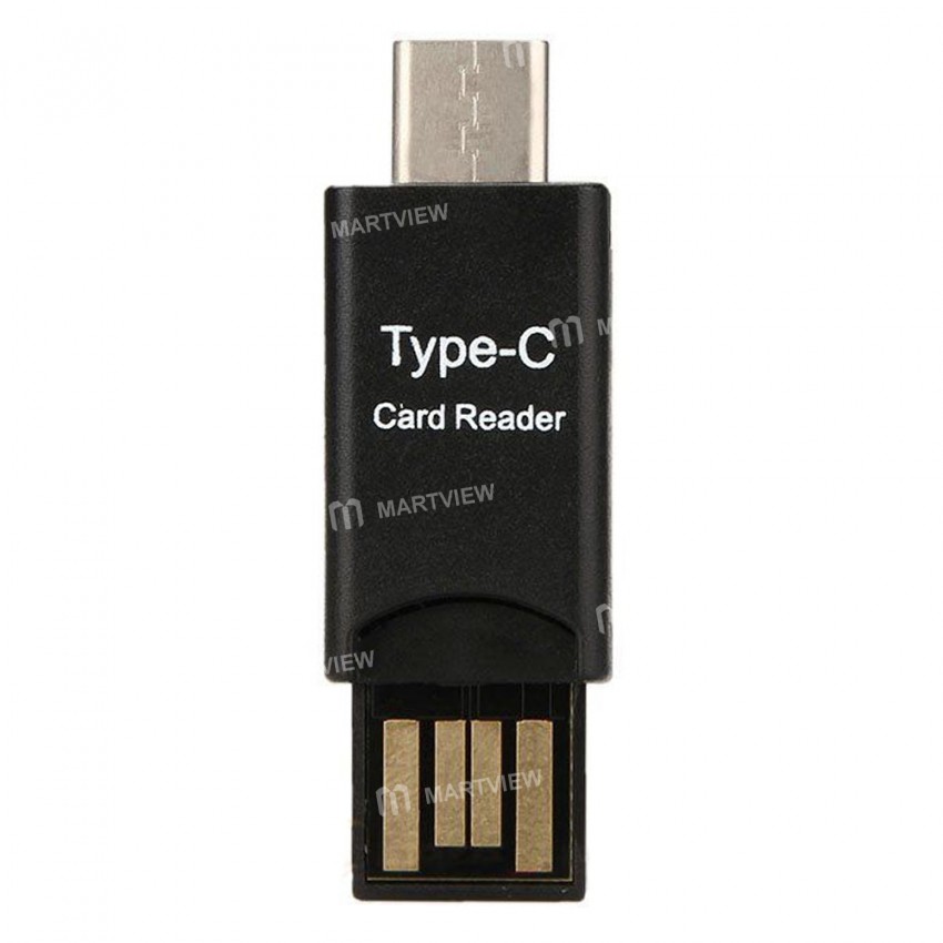 usb 31-type-c-to-micro-sd-tf-card-reader-3