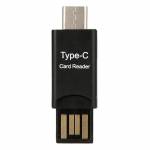 usb 31-type-c-to-micro-sd-tf-card-reader-3