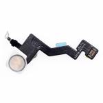 Replacement camera flash light flex cable for iPhone 13