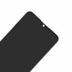 LCD Display Touch Screen Digitizer Assembly Replacement for VIVO Y91 - Black