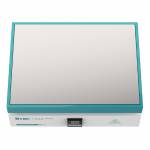 uyue 946-3040-led-display-preheating-platform-4