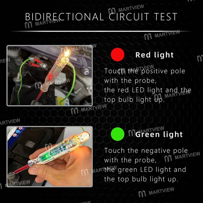 multifunction 6-24v-automotive-led-circuit-tester-for-automobile-motorcycle-maintenance-2