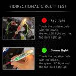 multifunction 6-24v-automotive-led-circuit-tester-for-automobile-motorcycle-maintenance-2