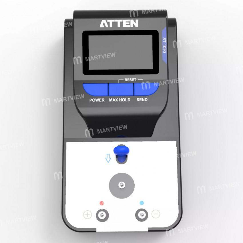 atten st-1090-soldering-iron-temperature-tester-3