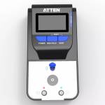 atten st-1090-soldering-iron-temperature-tester-3