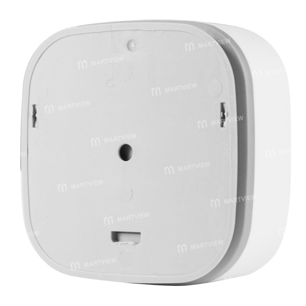tuya wifi-pir-motion-sensor-alarm-24ghz-11