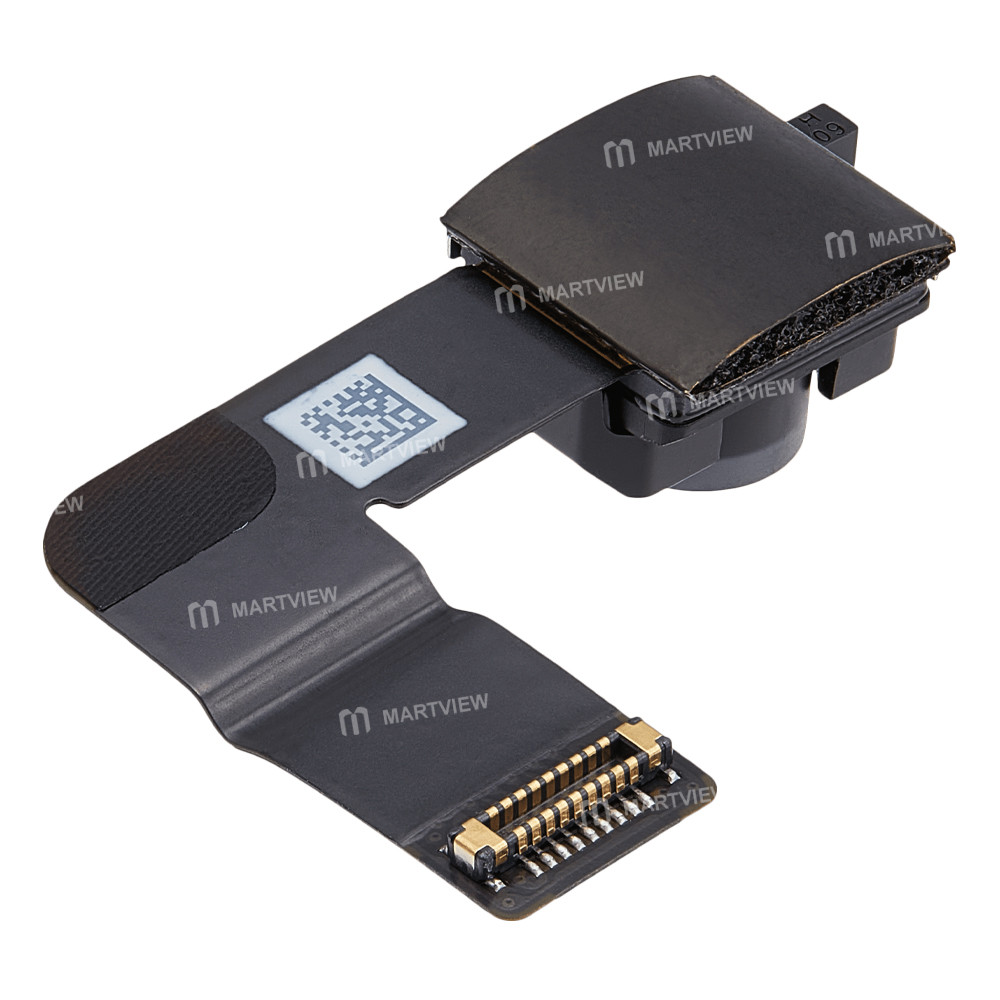 replacement front-camera-with-flex-cable-for-ipad-10-2026