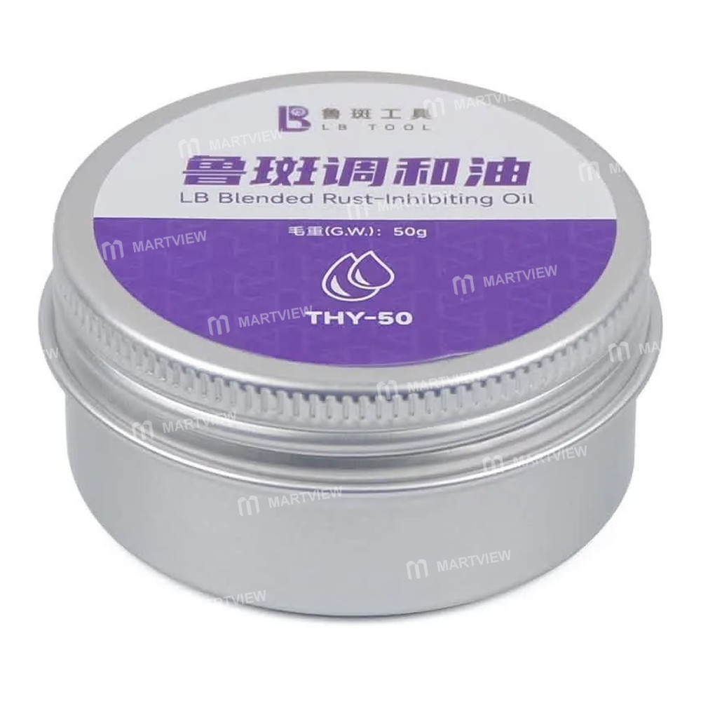 luban thy-50-lead-free-non-corrosive-no-resistance-blended-rust-inhibiting-oil-1