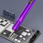 lanrui f2-multifunctional-electric-micro-grinding-pen-with-5pcs-grinding-heads-10