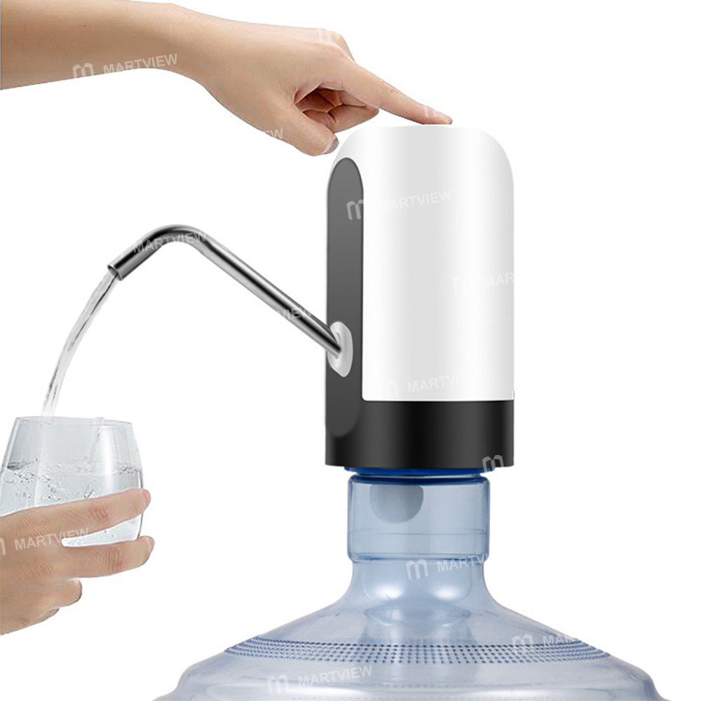 automatic electric-water-pump-gallon-water-dispenser-universal-silent-water-pump-10