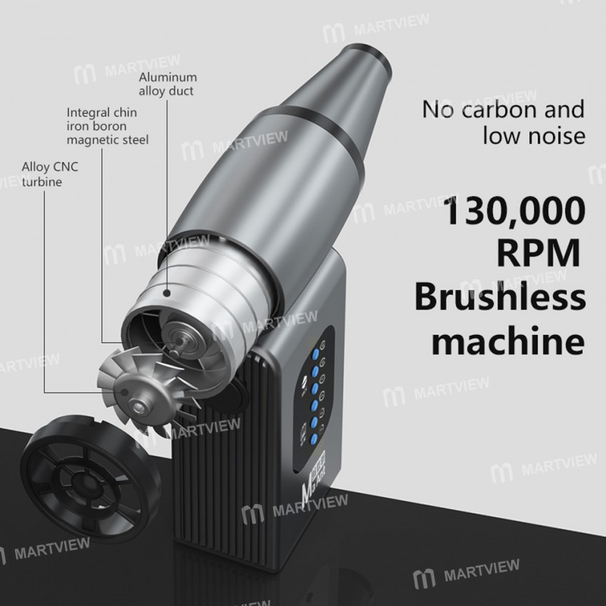 maant jf-1-blowing-and-suction-dust-removal-high-power-50w-dual-violent-turbo-fan-6