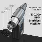 maant jf-1-blowing-and-suction-dust-removal-high-power-50w-dual-violent-turbo-fan-6