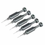 kaisi extra-hard-s2-alloy-steel-2d-screwdriver-for-mobile-phone-repair-11