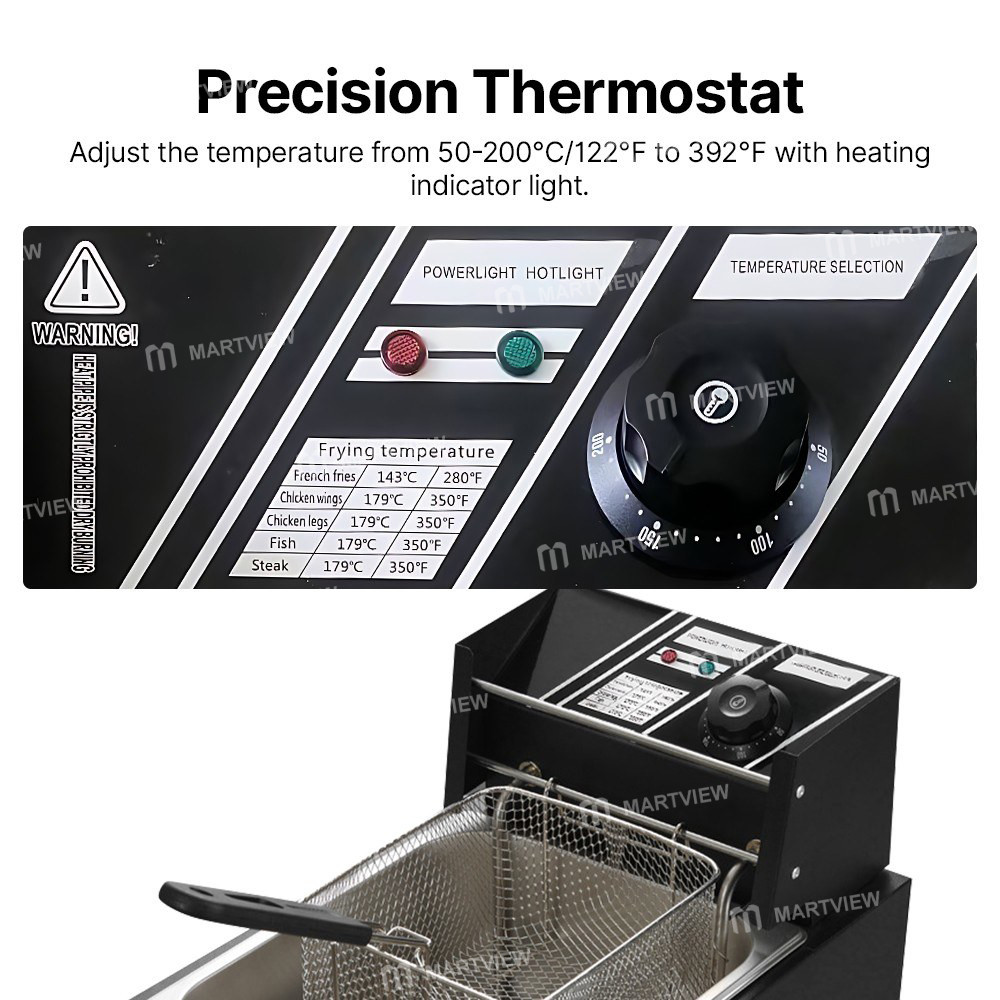 6l electric-deep-fryer-stainless-steel-25kw-01