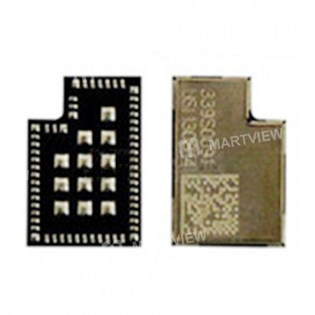 WIFI Module IC for iPhone 4