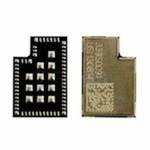 WIFI Module IC for iPhone 4