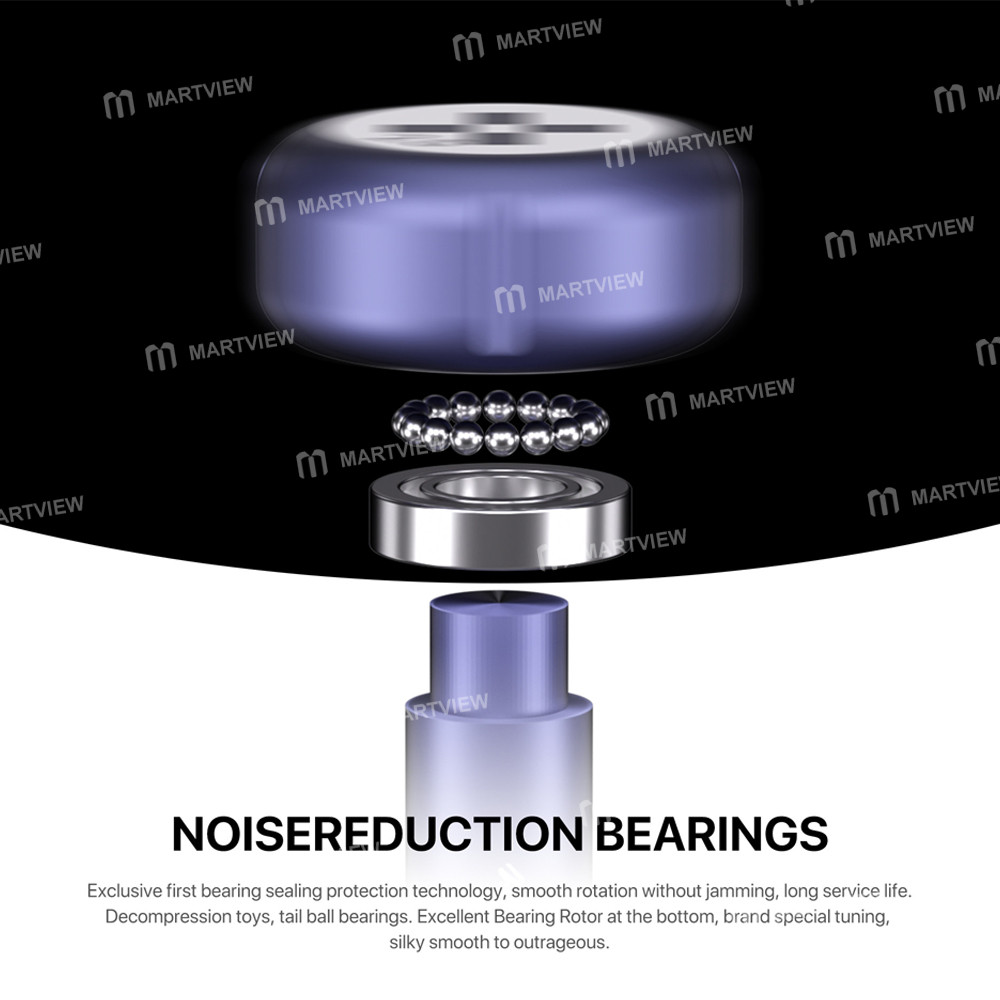 mechanic smart-mortar-5-in-1-magnetic-precision-s2-steel-2d-screwdriver-set-compatible-with-iphone-1