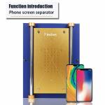 yaogong 919d-4-in-1-hot-air-gun-soldering-iron--screen-remover--power-supply-workstation-4