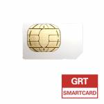 GRT Pro Dongle Smartcard