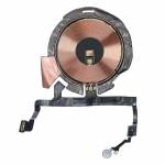 replacement wireless-nfc-charging-flex-assembly-for-iphone-14-plus-1