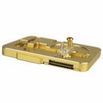 WL iPhone 4S 5 5C 5S 6 6P 6S 6SP IC Chip Programmer & Chip Repair Device - ( English & Chinese Softw