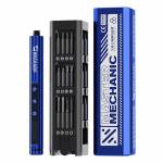 mechanic es420-42-in-1-electric-screwdriver-set-for-mobile-phone-disassembly-repair-1