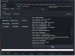 evo tool-1