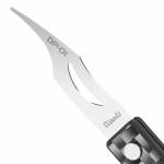 qianli dp-manual-grinding-blade-carbon-fiber-handle-for-mobile-phone-mainboard-repair-14