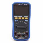 owon b41t-4-12-intelligent-bluetooth-digital-multimeter-support-offline-recording-1