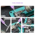 lb tool-5-in-1-integrated-maintenance-blades-set-for-cutting-glue-removal-disassembly-7