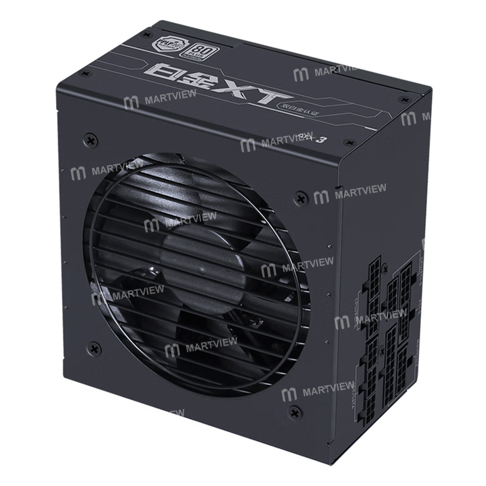 sama platinum-xt850-80-pluspplp-dual-platinum-atx3-computer-power-supply-5