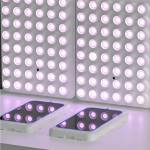 tbk 905a-200w-high-power-drawer-type-uv-curing-light-box-for-lcd-screen-repair-6