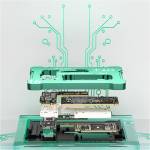xzz 16-series-4-in-1-motherboard-layered-test-fixture-for-iphone-16-16plus-16-pro-16pro-max-8
