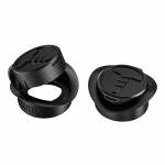 2uul ms81-scopecap-dustproof-cap-for-most-microscope-microscope-eyepieces-lens-1