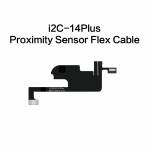 i2c i6s-programmer-earpiece-detection-small-board-flex-cable-for-iphone-13-to-14pm-ipad-pro-9