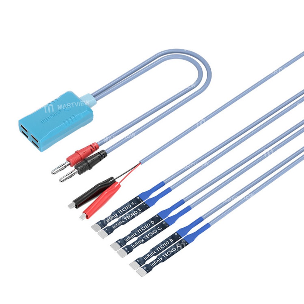 sunshine ss-905g-transsion-series-dc-power-boot-cable-for-tecno-itel-infinix-phones-4