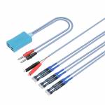 sunshine ss-905g-transsion-series-dc-power-boot-cable-for-tecno-itel-infinix-phones-4