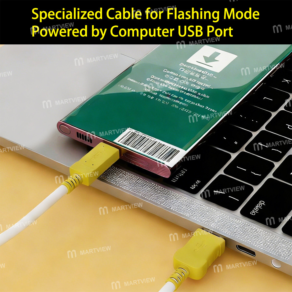 usb to-type-c-download-mode-engineering-cable-for-samsung-s8-to-s25-note-8-to-note-20-a53-3