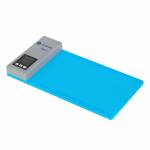 sunshine ls3-mini-105-inch-lcd-screen-remover-heating-separator-pad-4