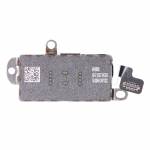 Replacement vibration motor for iPhone 13 pro