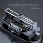 ifixes ix361-multifunctional-center-frame-screen-correction-repair-platform-for-most-phone-5