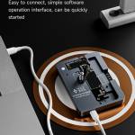 xzz i5-eeprom-chip-baseband-logic-read-write-programmer-8