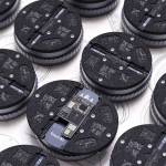 QianLi iPinch 360° Turntable Universal Mainboard PCB Holder Fixture