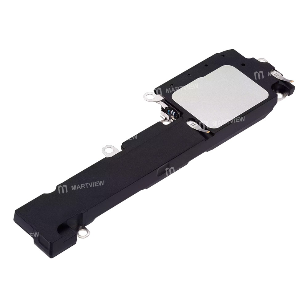 replacement loud-speaker-for-iphone-16-plus-5