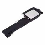 replacement loud-speaker-for-iphone-16-plus-5