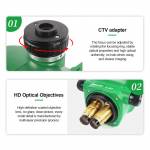relife rl-m5t-b3-07-50x-continuous-zoom-trinocular-hd-stereo-microscope-for-mobile-phone-repair-9