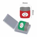 ifixes is12-multifunctional-stainless-steel-screen-disassembly-blades-3