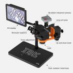 tbk 701-electron-trinocular-stereo-microscope-with-48mp-ccd-camera-monitor-12